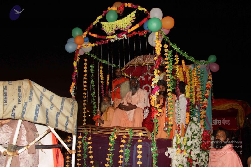 File:20150915 Photo 1874 1arpVvqvb6FEa4oeuYSZyGKYGAJt0tvbN.JPG
