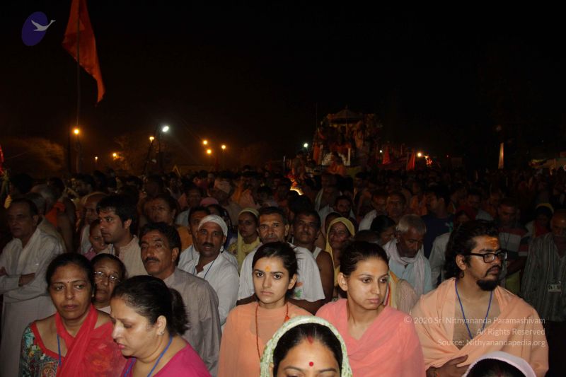 File:20150915 Photo 1879 1LN3w8cQmlZBlNRMPtCWgqpZnR53efqc7.JPG