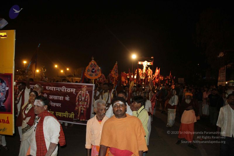 File:20150915 Photo 1886 175vBoGKKdH4zk7oBQ6KssVbixnFqEooL.JPG