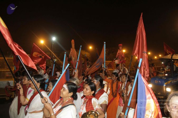 20150915 Photo 1890 1AhVDE6tRrLhsn7xGjq-eZ9G-61KCHPZJ.JPG