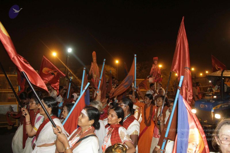 File:20150915 Photo 1890 1AhVDE6tRrLhsn7xGjq-eZ9G-61KCHPZJ.JPG
