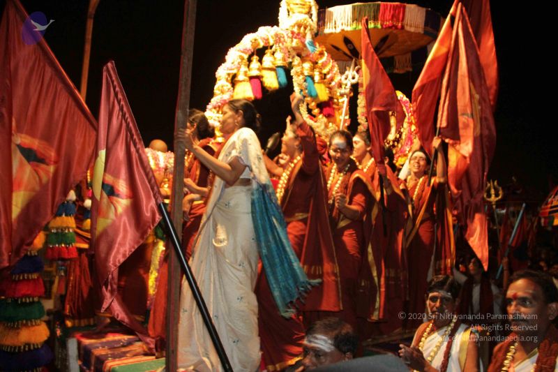 File:20150915 Photo 1892 18uFG1CHVROH7ZxIpXUzAXNYHAfjcGWQL.JPG
