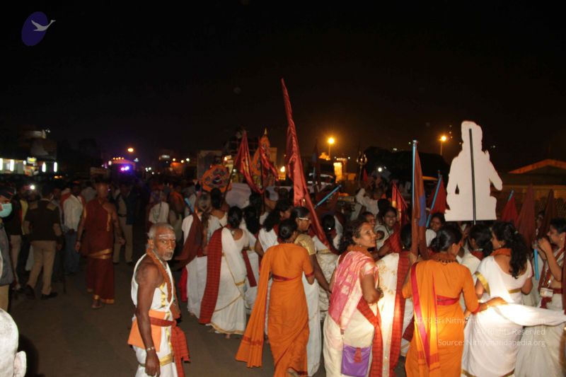 File:20150915 Photo 1895 1VY1fUy4VpiGjWkjnSxgb1DMcWzlU8QSM.JPG