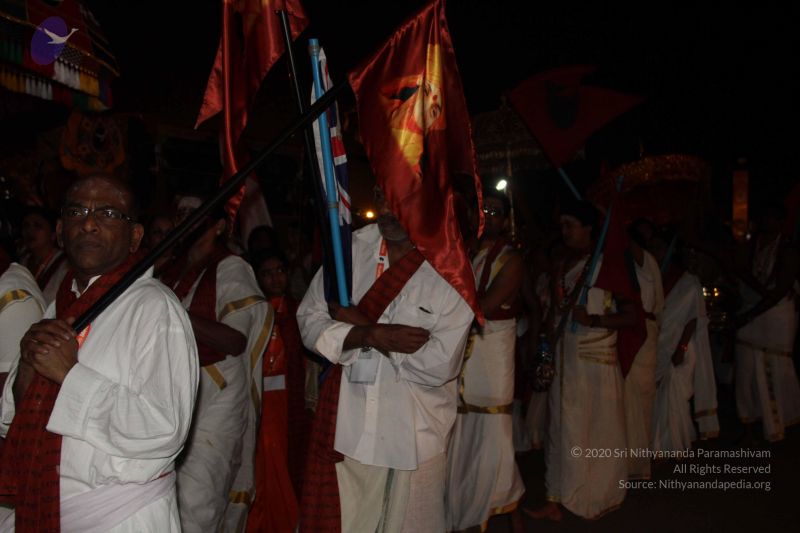 File:20150915 Photo 1898 1k5fF7zIWIwVL7UUDMignmWcAHYgIXGSt.JPG
