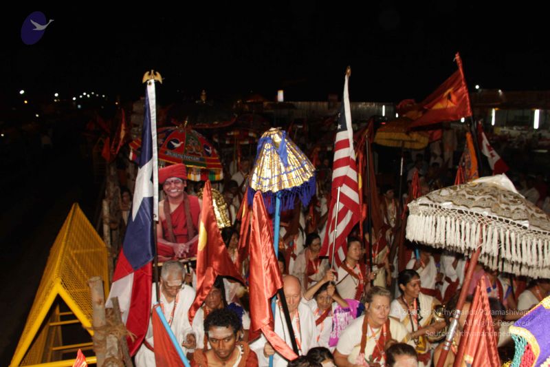 File:20150915 Photo 1905 17zwC6IVCzpAuiyooSmLV7Liax QM7GLT.JPG