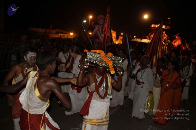 20150915 Photo 1906 1YWy08cnY3xs8N21uKHdBROw7xHxg-4b .JPG