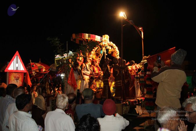 20150915 Photo 1910 1 BPlzQCy7uqgzz dcIsS6Hpqdz6JTU8d.JPG