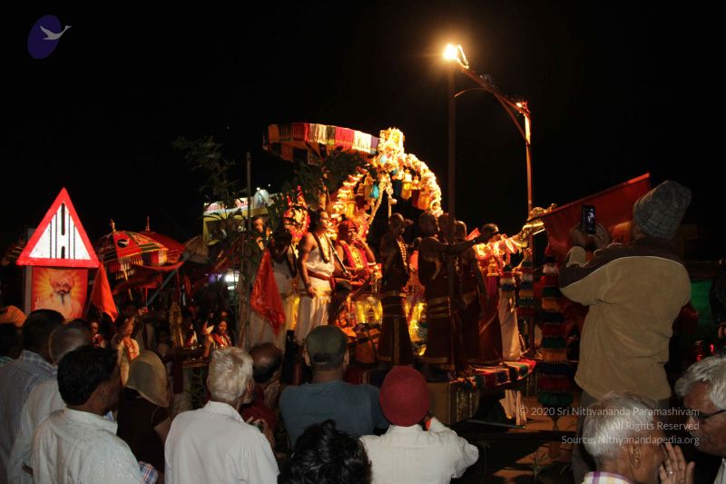 File:20150915 Photo 1910 1 BPlzQCy7uqgzz dcIsS6Hpqdz6JTU8d.JPG
