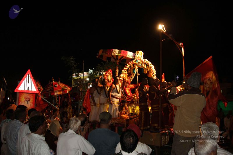 File:20150915 Photo 1911 1E60VWI5mitWX spWyjyTKsl5S9HaTU7x.JPG