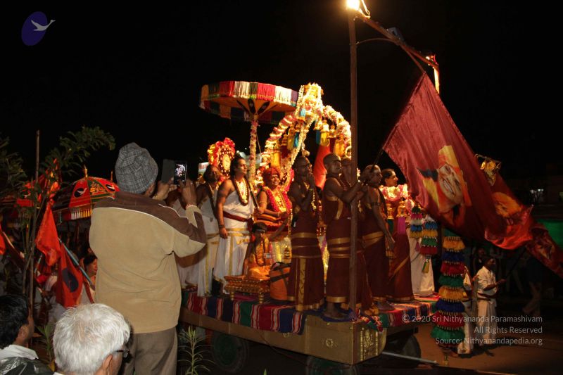 File:20150915 Photo 1912 18Nbf5Jc1uU3QdxKix1Kaiap2yfY2curP.JPG