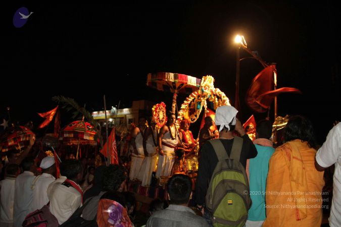 20150915 Photo 1915 14AjOy4WMumlxp7H2FHopMsZrw8CtBwbQ.JPG