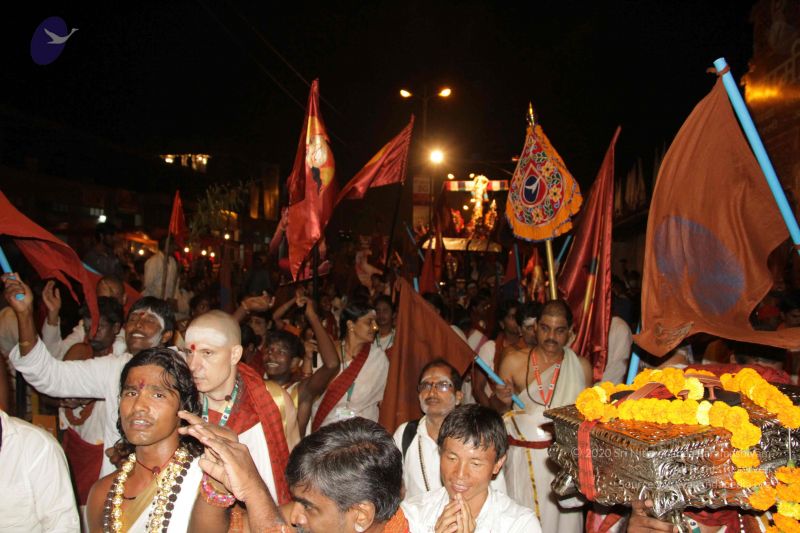 File:20150915 Photo 1925 134zBfxVZVcxjobp6euM7jaKrT3V3yqXB.JPG