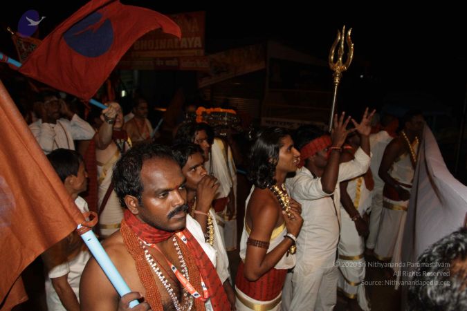 20150915 Photo 1930 1g5PyPPOFdlFo1Lqv7lTACsVhKaZJvc-d.JPG