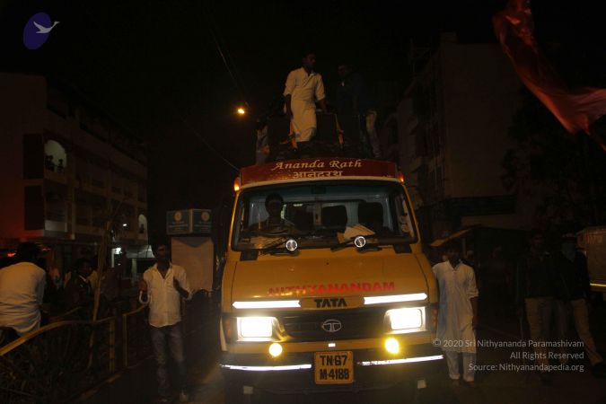 20150915 Photo 1937 1WA7bLMmk9LekzTpix0AbJ5TknW3jvWOd.JPG