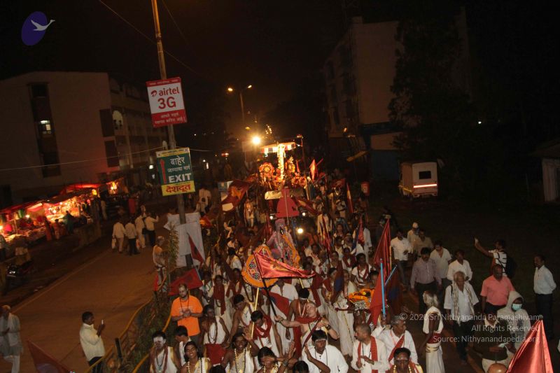 File:20150915 Photo 1939 16 AmLMwnwTdFXPGhTw9TeLlXRtbpLABP.JPG