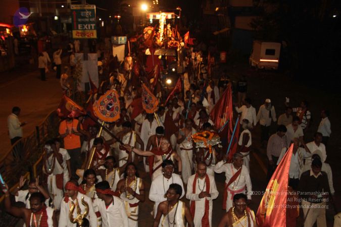 20150915 Photo 1940 12r6iIkns-zEX9Dz9R50fRU1BE3GvkcCg.JPG