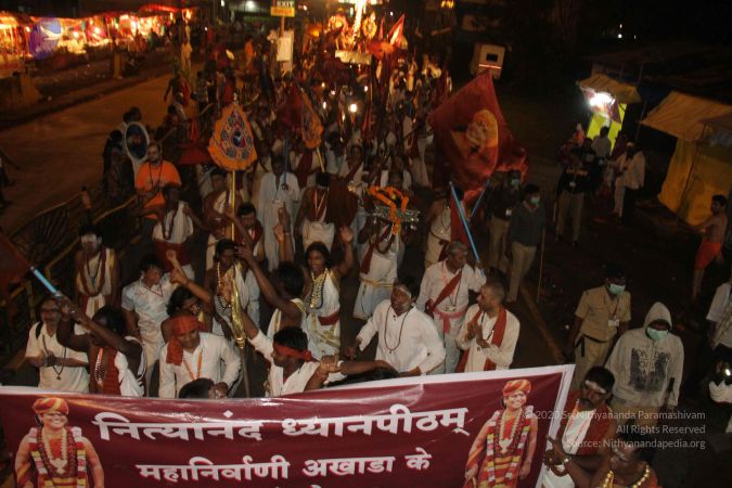 20150915 Photo 1942 1I0Ir7ccYtjhFkWbz6bURczcKEZxGW1ZQ.JPG