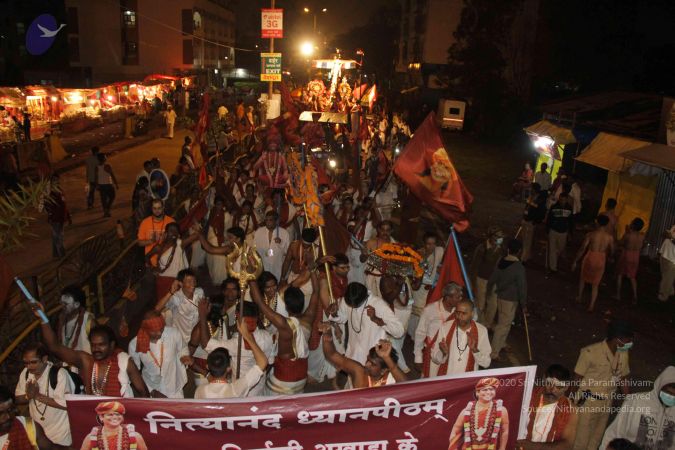 20150915 Photo 1943 1YzxOCwRH6Xym8yD2X3HrYkuM2QeC2Xx7.JPG