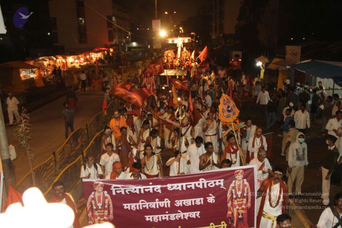 20150915 Photo 1945 1fX0O2ODTS9OWvy5aLklJ zlbaseR3or3.JPG