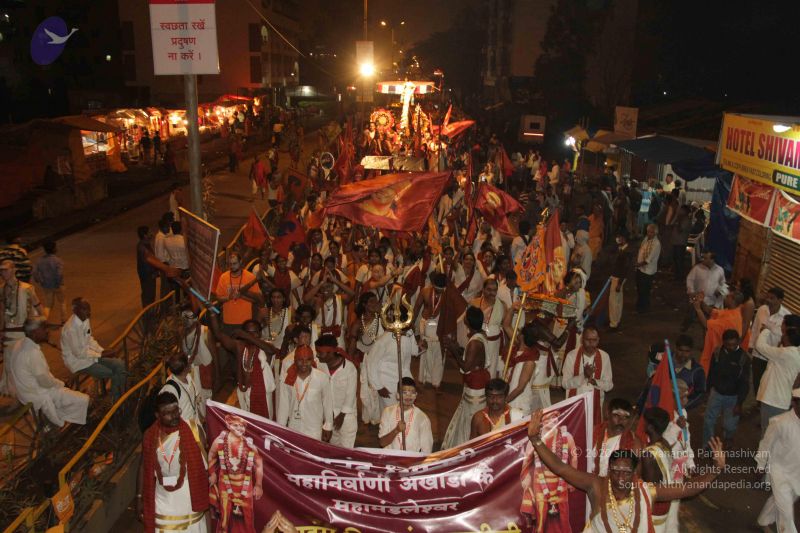 File:20150915 Photo 1946 11iaOqB4EtAEwQcAw5vUsatic4sWW ZM .JPG