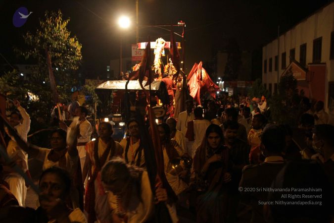 20150915 Photo 1953 1u3wX4iqfowg4Cpe49axBIszmY6DTpZUj.JPG