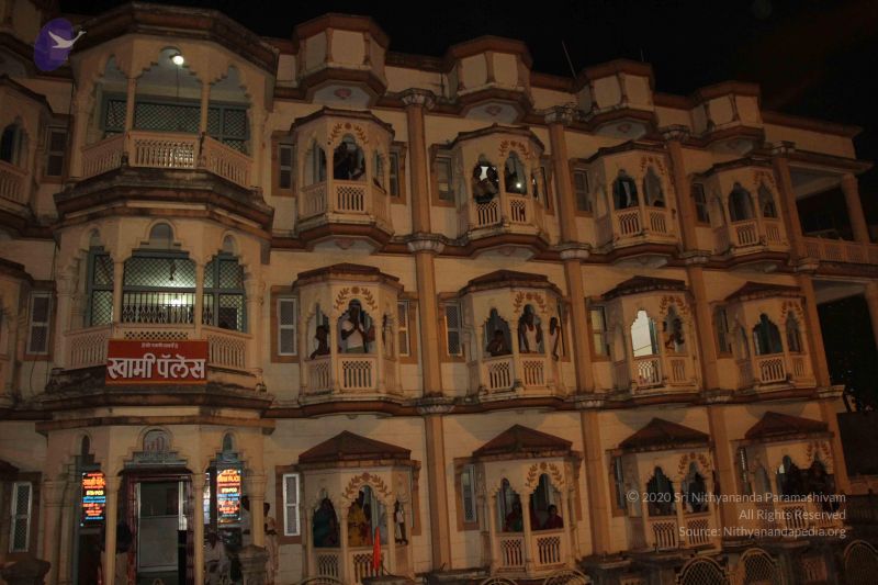 File:20150915 Photo 1957 1iRsf4 LOFlrwbXb im1MH9jaSBJ0X6e3.JPG