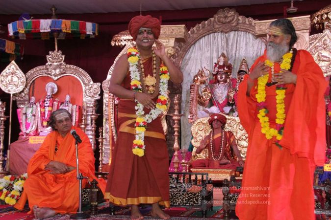 20150915 Photo 195 1ktqxpwOPOYh4f3ccCBRPnr6-LtTzVU2j.jpg