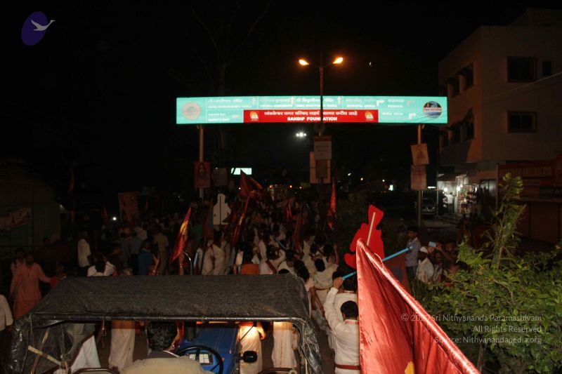 File:20150915 Photo 1962 17 7S5gTtPCZRCJTP7gUxv4uUoTBwel7R.JPG