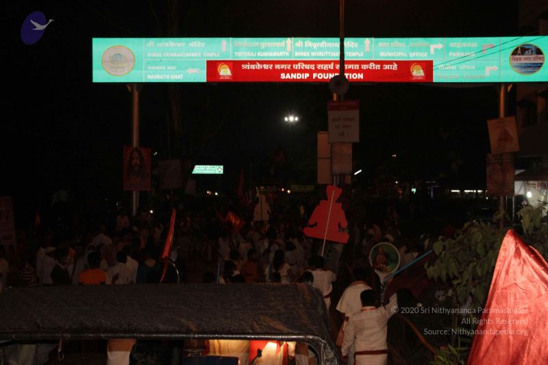File:20150915 Photo 1963 1i7Pq9Mr81bPyJi99ghkN3B3-Q2 l Qgs.JPG