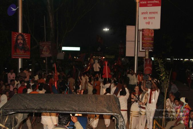 20150915 Photo 1964 15DHvJrSf02faGgenezHbifCrnTIn6Y-J.JPG