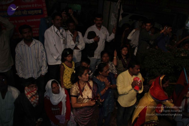 File:20150915 Photo 1966 1g6OJmqoSfHkNZGsbSsTe4QwhEAQy7MWp.JPG
