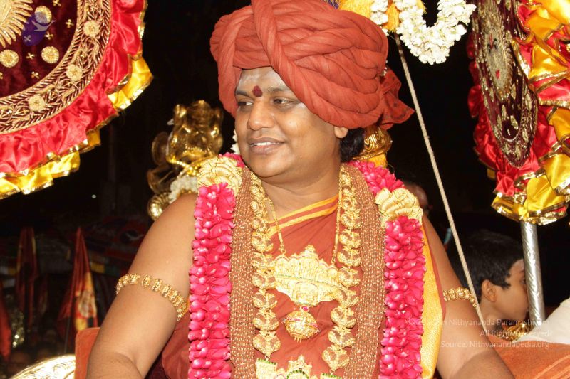 File:20150915 Photo 1967 1yE9KL5QwHkAgCJvvq sZzeljqYS6xAra.JPG