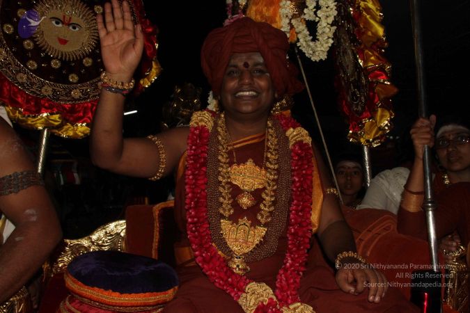 20150915 Photo 1969 1VvtozGjrpmEj3OapUu-XVzDCosaED6PE.JPG