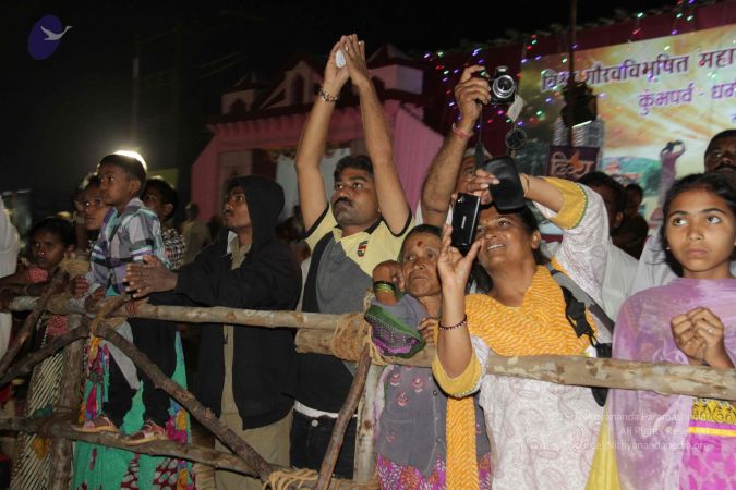 20150915 Photo 1974 1SJpBcvpY PaGYey-gQ2I hWcbUbU5Icq.JPG