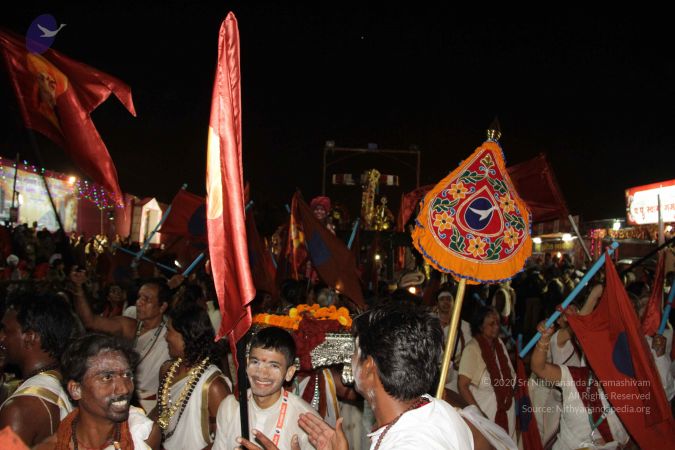 20150915 Photo 1976 1ql fMbCDjVTEZLKUmXq9 AxixLKAss33.JPG