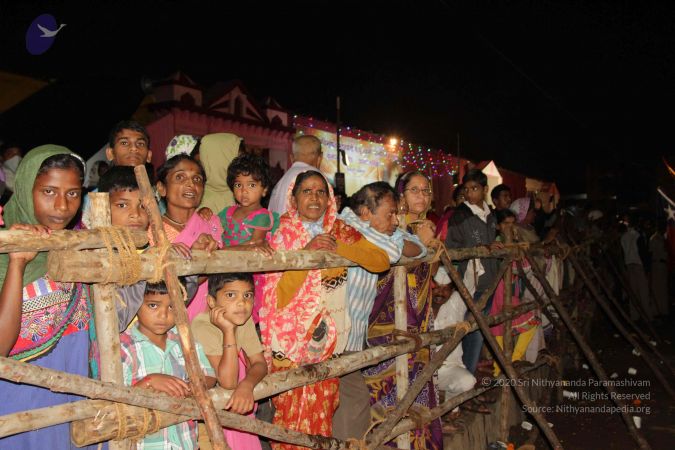 20150915 Photo 1979 1M0U NfnuFHteS748jEXOtvA7TClJ3zsb.JPG