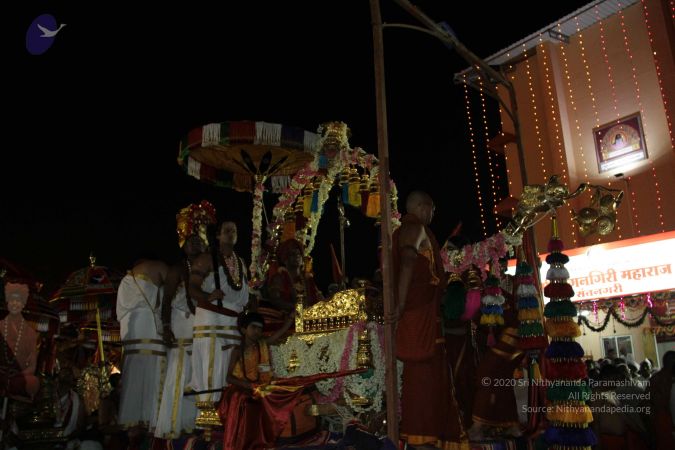 20150915 Photo 1981 1RzMW7prKULne6dkpXTPghuce0NXq3B3D.JPG