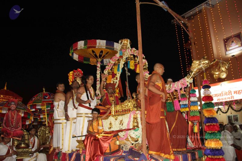 File:20150915 Photo 1982 1Ff7DaD2ci3lKuTykN vohb9zi1hzygIH.JPG