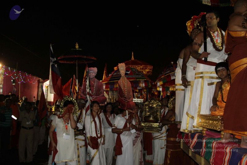File:20150915 Photo 1984 1qQdzw0eI7AJBXfznIRdvQ5Q 0TYgfWj8.JPG
