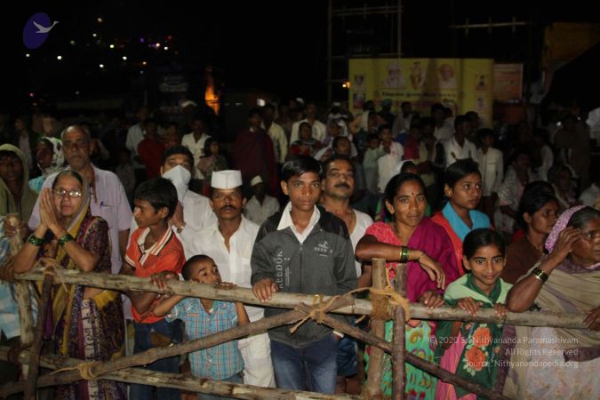 20150915 Photo 1987 1bSyBlPICjexcOT18QEFfMnpcOKH9jDQ9.JPG