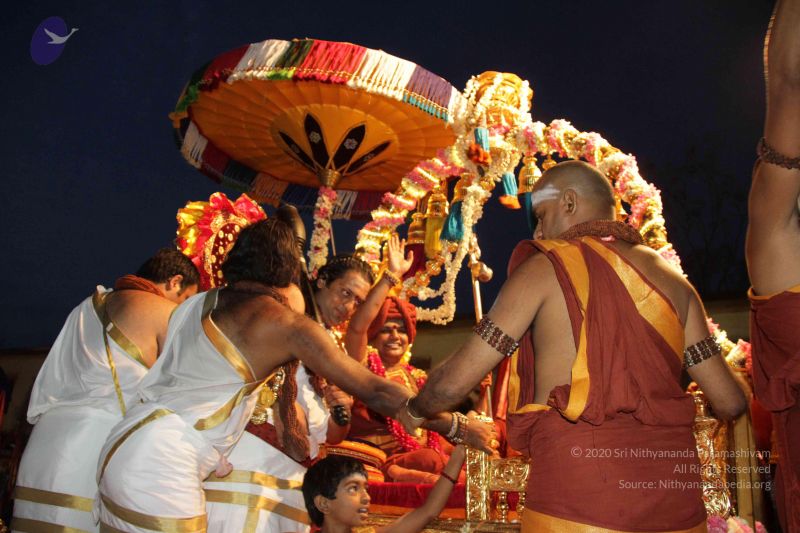 File:20150915 Photo 1995 1nRFN6ynWxt0tQlUXHYzBOlDeY89p47eV.JPG