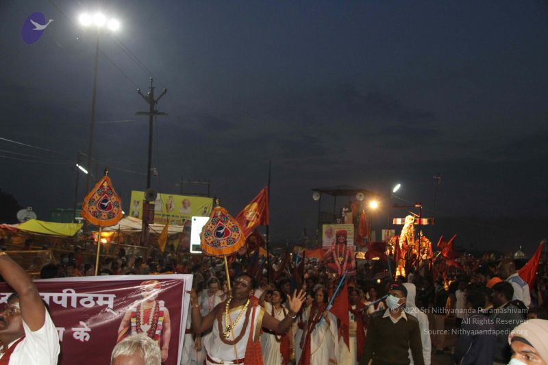 File:20150915 Photo 1996 1IauiCqdMqAZUM9i1aUHqzroSvvLzCGX3.JPG