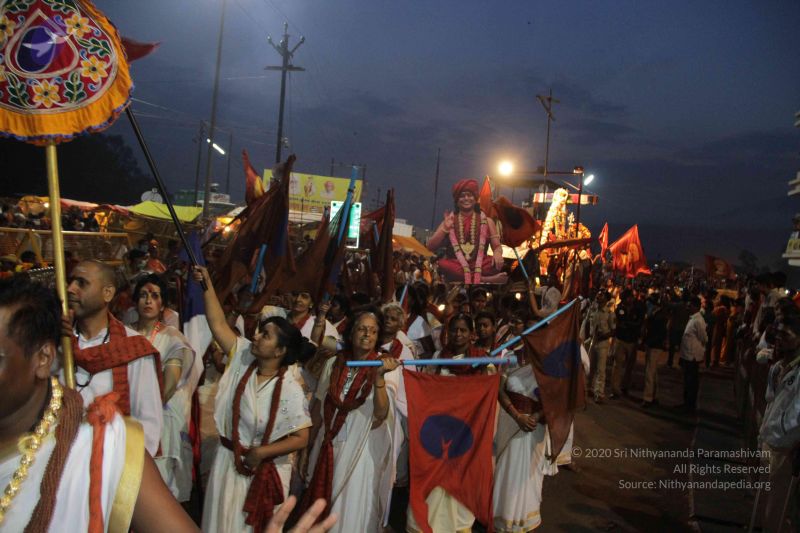 File:20150915 Photo 1998 1t66yVosc8YySo2b-mdtuVZkoSqNc u8w.JPG