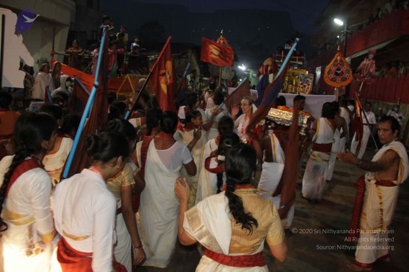 File:20150915 Photo 2004 1m-9cOgR-UyYtbMVupyx6eCFvUzdcrhUs.JPG