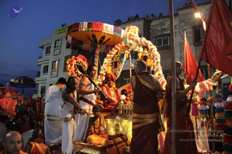 File:20150915 Photo 2006 1wH-mMNCrnpEN1aaNyoFpwLfGu9HccEud.JPG
