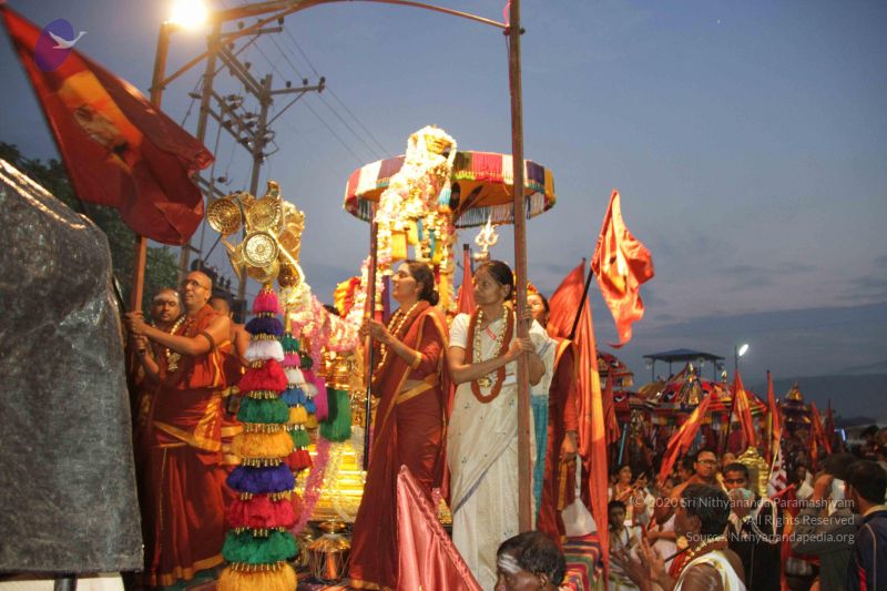 File:20150915 Photo 2012 1aahjLREW51zzPTCPpu9Jx688cILZwBX6.JPG