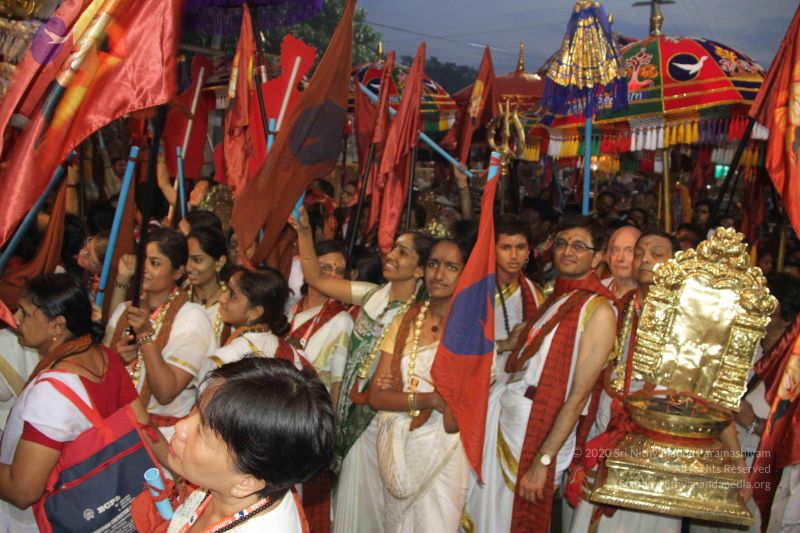File:20150915 Photo 2015 17DerqbxggOzFyWrgz9A dlVzrqSUSxNn.JPG