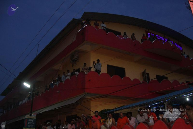 File:20150915 Photo 2016 1aLUrEkuO3hCpjm1C kPxs2Dy~pTaYY4.JPG
