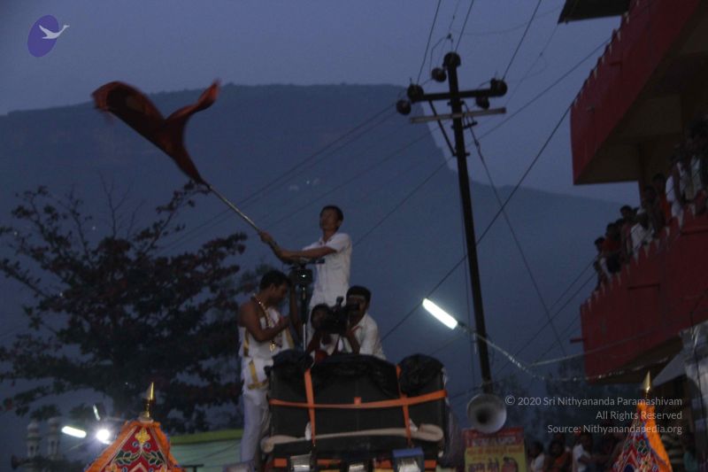File:20150915 Photo 2025 1y8QdDf2xU geNz71 Ng3vJ9tNTBnTdbA.JPG