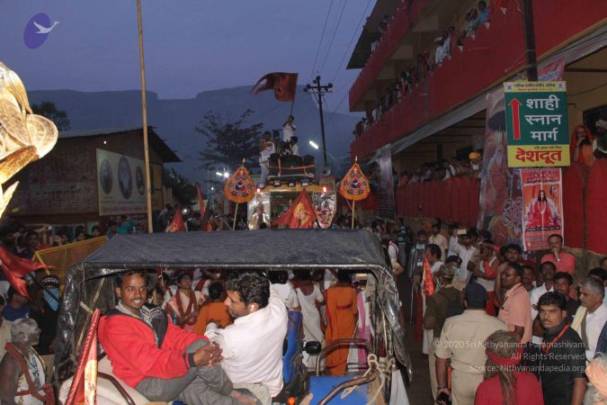 20150915 Photo 2026 1rHJIxuemHMMdXpuxUOV6xNmaADGoZnsV.JPG